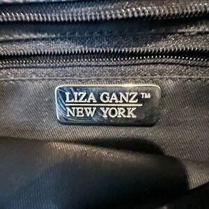 Liza Ganz New York